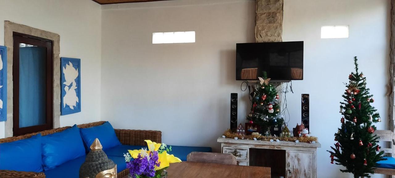 Turtle Island Homestay Sanur Extérieur photo